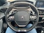Peugeot 2008 1.2 130PK GT-Line | Vol leer | Focal | Opendak | Navigatie | Trekhaak |