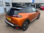 Peugeot 2008 1.2 130PK GT-Line | Vol leer | Focal | Opendak | Navigatie | Trekhaak |