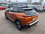 Peugeot 2008 1.2 130PK GT-Line | Vol leer | Focal | Opendak | Navigatie | Trekhaak |