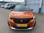 Peugeot 2008 1.2 130PK GT-Line | Vol leer | Focal | Opendak | Navigatie | Trekhaak |