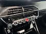 Peugeot 2008 1.2 130PK GT-Line | Vol leer | Focal | Opendak | Navigatie | Trekhaak |