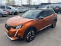 Peugeot 2008 1.2 130PK GT-Line | Vol leer | Focal | Opendak | Navigatie | Trekhaak |