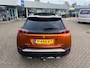 Peugeot 2008 1.2 130PK GT-Line | Vol leer | Focal | Opendak | Navigatie | Trekhaak |