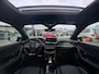 Peugeot 2008 1.2 130PK GT-Line | Vol leer | Focal | Opendak | Navigatie | Trekhaak |