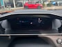 Peugeot 2008 1.2 130PK GT-Line | Vol leer | Focal | Opendak | Navigatie | Trekhaak |
