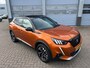 Peugeot 2008 1.2 130PK GT-Line | Vol leer | Focal | Opendak | Navigatie | Trekhaak |