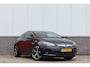 Opel Astra GTC 1.4 Turbo Sport Stoel verw.