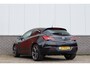Opel Astra GTC 1.4 Turbo Sport Stoel verw.