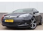 Opel Astra GTC 1.4 Turbo Sport Stoel verw.