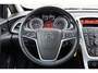 Opel Astra GTC 1.4 Turbo Sport Stoel verw.