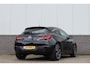 Opel Astra GTC 1.4 Turbo Sport Stoel verw.