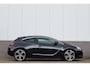 Opel Astra GTC 1.4 Turbo Sport Stoel verw.
