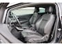 Opel Astra GTC 1.4 Turbo Sport Stoel verw.