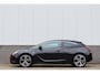 Opel Astra GTC 1.4 Turbo Sport Stoel verw.