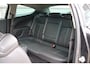 Opel Astra GTC 1.4 Turbo Sport Stoel verw.