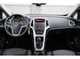 Opel Astra GTC 1.4 Turbo Sport Stoel verw.