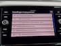 Volkswagen Passat Variant 1.5 TSI 150pk DSG Comfortline (Navi,Carplay,Dab,Acc)