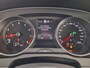 Volkswagen Passat Variant 1.5 TSI 150pk DSG Comfortline (Navi,Carplay,Dab,Acc)