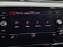 Volkswagen Passat Variant 1.5 TSI 150pk DSG Comfortline (Navi,Carplay,Dab,Acc)