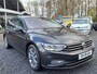 Volkswagen Passat Variant 1.5 TSI 150pk DSG Comfortline (Navi,Carplay,Dab,Acc)