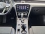 Volkswagen Passat Variant 1.5 TSI 150pk DSG Comfortline (Navi,Carplay,Dab,Acc)
