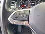 Volkswagen Passat Variant 1.5 TSI 150pk DSG Comfortline (Navi,Carplay,Dab,Acc)