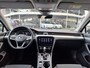 Volkswagen Passat Variant 1.5 TSI 150pk DSG Comfortline (Navi,Carplay,Dab,Acc)