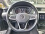Volkswagen Passat Variant 1.5 TSI 150pk DSG Comfortline (Navi,Carplay,Dab,Acc)