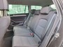 Volkswagen Passat Variant 1.5 TSI 150pk DSG Comfortline (Navi,Carplay,Dab,Acc)