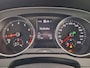 Volkswagen Passat Variant 1.5 TSI 150pk DSG Comfortline (Navi,Carplay,Dab,Acc)