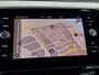 Volkswagen Passat Variant 1.5 TSI 150pk DSG Comfortline (Navi,Carplay,Dab,Acc)