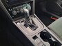 Volkswagen Passat Variant 1.5 TSI 150pk DSG Comfortline (Navi,Carplay,Dab,Acc)