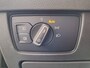 Volkswagen Passat Variant 1.5 TSI 150pk DSG Comfortline (Navi,Carplay,Dab,Acc)