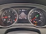 Volkswagen Passat Variant 1.5 TSI 150pk DSG Comfortline (Navi,Carplay,Dab,Acc)