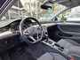 Volkswagen Passat Variant 1.5 TSI 150pk DSG Comfortline (Navi,Carplay,Dab,Acc)