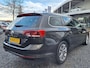 Volkswagen Passat Variant 1.5 TSI 150pk DSG Comfortline (Navi,Carplay,Dab,Acc)