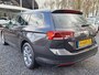Volkswagen Passat Variant 1.5 TSI 150pk DSG Comfortline (Navi,Carplay,Dab,Acc)