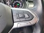 Volkswagen Passat Variant 1.5 TSI 150pk DSG Comfortline (Navi,Carplay,Dab,Acc)