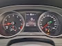 Volkswagen Passat Variant 1.5 TSI 150pk DSG Comfortline (Navi,Carplay,Dab,Acc)