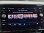 Volkswagen Passat Variant 1.5 TSI 150pk DSG Comfortline (Navi,Carplay,Dab,Acc)