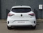 Renault Clio 1.6 E-Tech Full Hybrid 145 esprit Alpine NU 5 JAAR GARANTIE! / PACK WINTER / PACK CITY PREMIUM / PACK BOSE