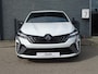 Renault Clio 1.6 E-Tech Full Hybrid 145 esprit Alpine NU 5 JAAR GARANTIE! / PACK WINTER / PACK CITY PREMIUM / PACK BOSE