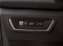 Lynk & Co 01 1.5 Black Edition Panoramadak|Camera|ACC|Stoelverwarming|Navi|Carplay