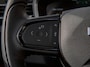 Lynk & Co 01 1.5 Black Edition Panoramadak|Camera|ACC|Stoelverwarming|Navi|Carplay