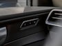 Lynk & Co 01 1.5 Black Edition Panoramadak|Camera|ACC|Stoelverwarming|Navi|Carplay