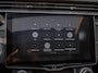 Lynk & Co 01 1.5 Black Edition Panoramadak|Camera|ACC|Stoelverwarming|Navi|Carplay
