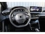 Peugeot 2008 130 pk Allure 8-Traps Automaat | Climate Control | Achteruitrij Camera | Apple Carplay/ Android Auto