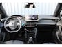 Peugeot 2008 130 pk Allure 8-Traps Automaat | Climate Control | Achteruitrij Camera | Apple Carplay/ Android Auto