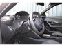 Peugeot 2008 130 pk Allure 8-Traps Automaat | Climate Control | Achteruitrij Camera | Apple Carplay/ Android Auto