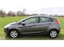 Ford Fiesta 1.0 Ultimate|Draadloos Carplay|Dealer onderhouden|Airco|